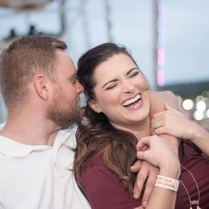 Meet your Posher, Mckenzie